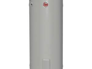 Rheem 491315 315 L