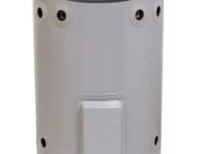 Rheem 50 L