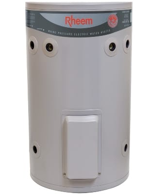 Rheem 50 L