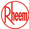 Rheem