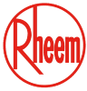 Rheem