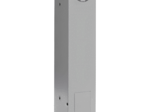 Rheem 347170 170 L Gas External