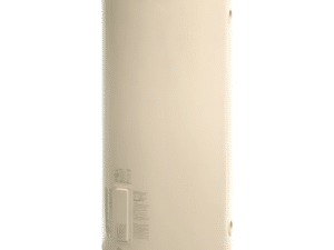 Aquamax 991250 250 L