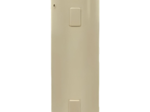 Aquamax 992400G8 400 L Twin Element