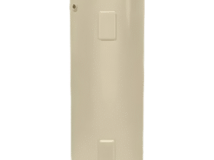 Aquamax 992315 315 L Twin Element