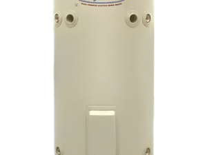Aquamax 981080G7 80 L
