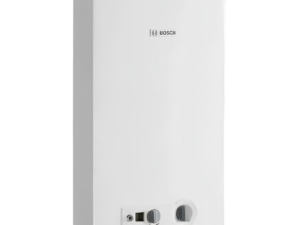 Bosch Ci10 L Internal Gas Continuous Flow