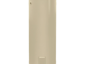Aquamax 991400G8 400 L