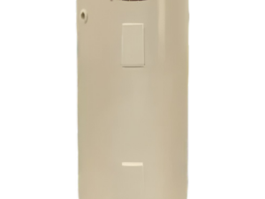 Aquamax 992250 250 L Twin Element