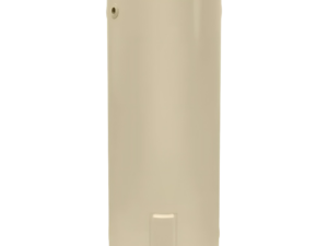 Aquamax 991315 315 L