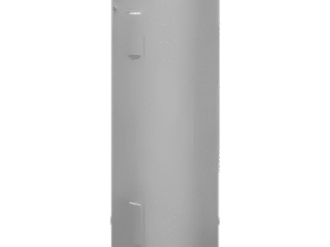Rheem 4A2315 315 L Stellar Stainless Steel Twin Element