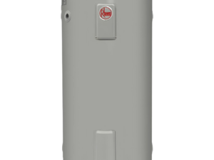 Rheem 492315 315 L Twin Element