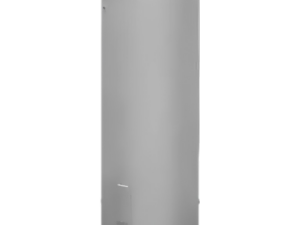 Rheem 4A1315 315 L Stellar Stainless Steel