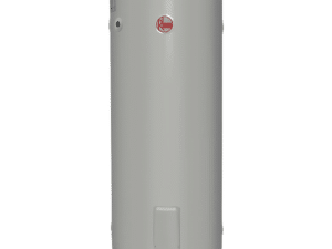 Rheem 492400 400 L Twin Element