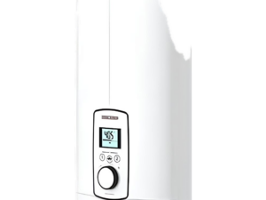 Stiebel Eltron DEL13 Plus 3 Phase Electric Continuous Flow