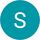 Suzanne Edwards profile picture
