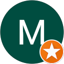 Maddie profile picture