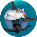 Beth Eales profile picture