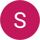 Siyi Zhu profile picture