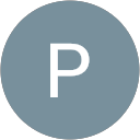 Peter & Gabriele Coates profile picture