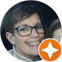 Anita Elise Edwards profile picture