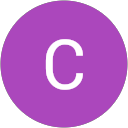 Carole Wood profile picture