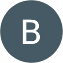 Ben Skidmore profile picture