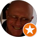 Edward Cox profile picture