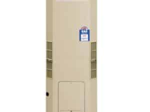 Aquamax G270SS 270 L Stainless Steel Gas