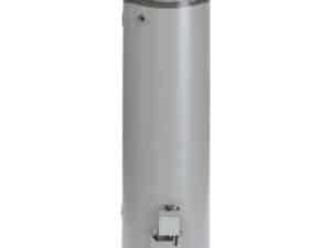 Rheem 135 L internal