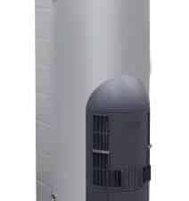 RHeem Stellar 330