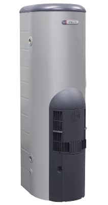 RHeem Stellar 330