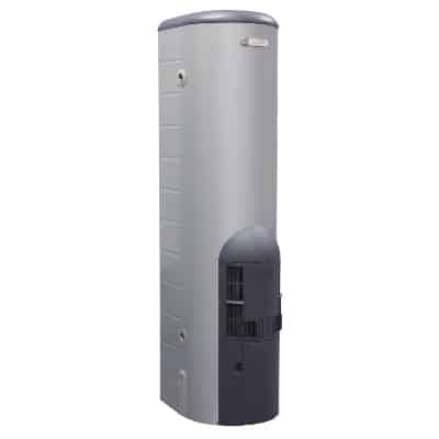 Rheem Stellar 360