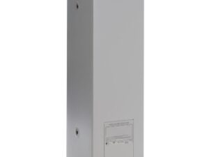 Vulcan 648135 135 L External Gas