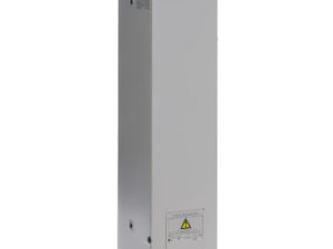 Vulcan 648170 170 L External Gas