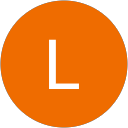 Leslie profile picture