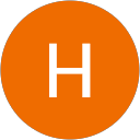 Helen Calacouris profile picture