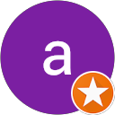 amjsjm profile picture