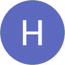 Henriette Elise profile picture