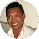 Kevin Cao profile picture