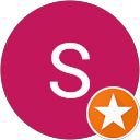 Stephen Car profile picture