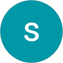 sue field profile picture
