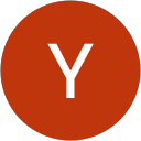 Yu Ran Kim profile picture