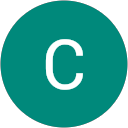 Claire Pech profile picture