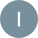 Ian Yates profile picture