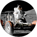 j n Powell profile picture