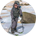 James Horstman profile picture