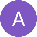 Annie Baring profile picture