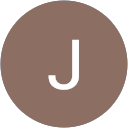 Jelica Neskovic profile picture