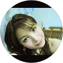 Mariati Kurniasih (ChenIngIng) profile picture
